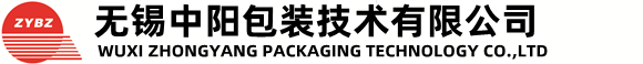 必威BETWAY官网